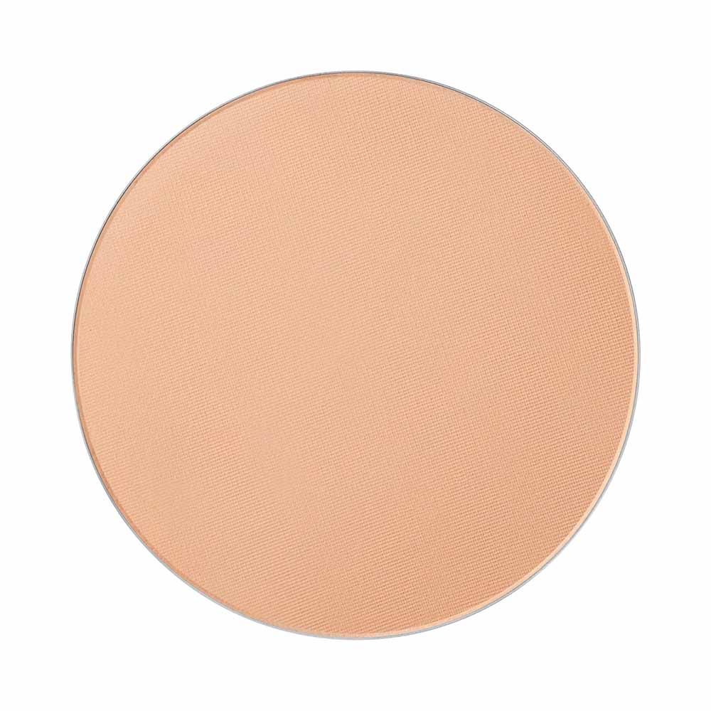 REPUESTO STUDIO FIX POWDER (BASE EN POLVO COBERTURA MEDIA A COMPLETA)
